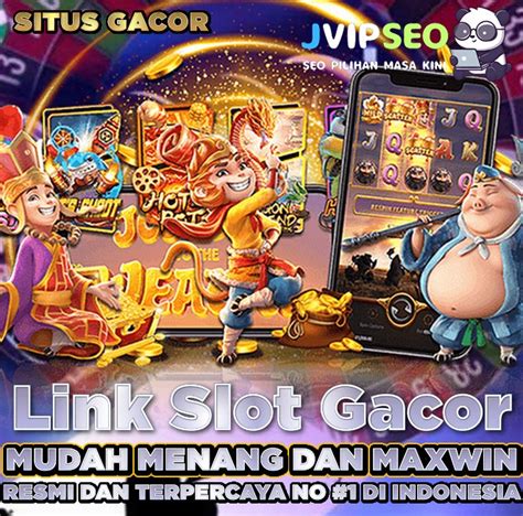 GRAND88: Situs Judi Slot Online Resmi Luar Negeri Terpercaya .